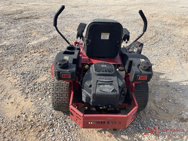 2008-bush-hog-2008-image-4