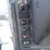 2019-case-588h-rough-terrain-forklift-image-21