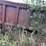 #10588-•-davis-22'-dump-trailer-inv#10588-image-20