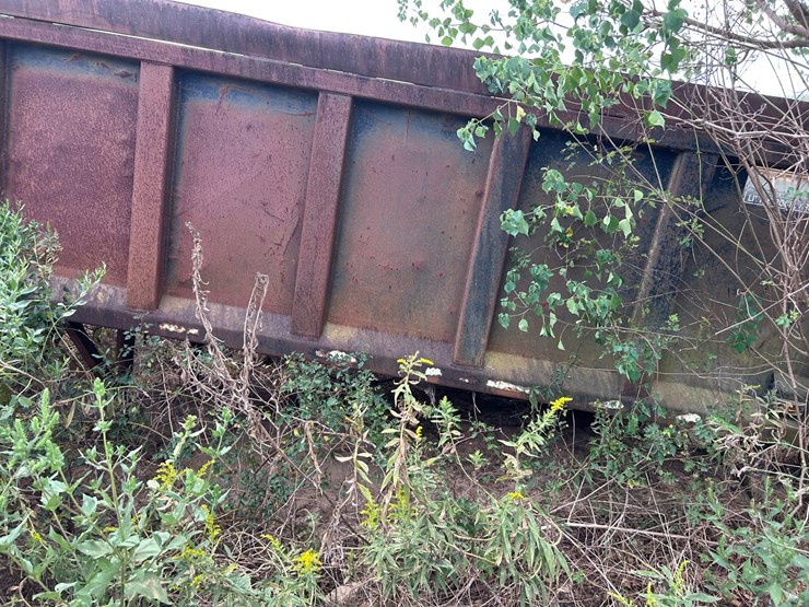 #10588-•-davis-22'-dump-trailer-inv#10588-image-20