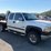 2001-chevrolet-2500-image-2