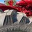 1945-farmall-a-image-18