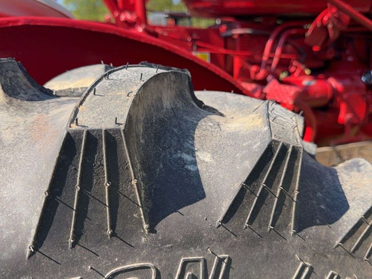 1945-farmall-a-image-18