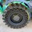 2016-jcb-510-56-image-29