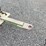 60'-john-deere-spike-tooth-harrow-image-7