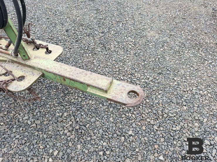 60'-john-deere-spike-tooth-harrow-image-7