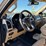 2018-ford-50-image-39