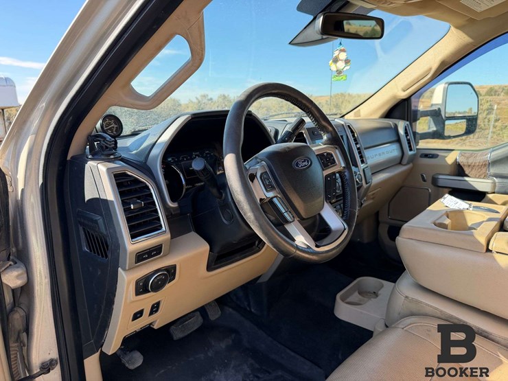 2018-ford-50-image-39