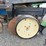 almaco-ak4rpp-corn-planter-image-19