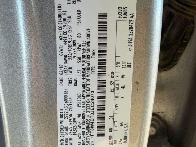 2018-ford-50-image-55
