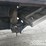 2016-peterbilt-337-image-21