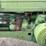 1956-john-deere-50-tractor---non-running-image-22