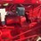 farmall-350-image-42