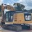 2013-caterpillar-320el-image-1