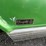 club-cart-golf-cart---non-running-image-16