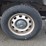 2011-chevrolet-colorado-image-6