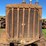 caterpillar-thirty-image-9