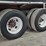 2010-freightliner-business-class-m2-106-image-21