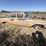 1959-chevrolet-biscayne-4-door-sedan-for-parts-image-4