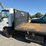 2003-gmc-w3500-image-8