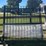 #184-•-14ft-bi-parting-wrought-iron-gate-image-1