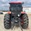 kubota-m9000-image-4
