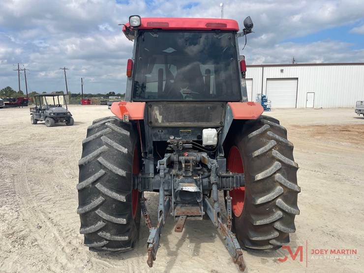 kubota-m9000-image-4