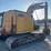 2013-caterpillar-312e-image-7
