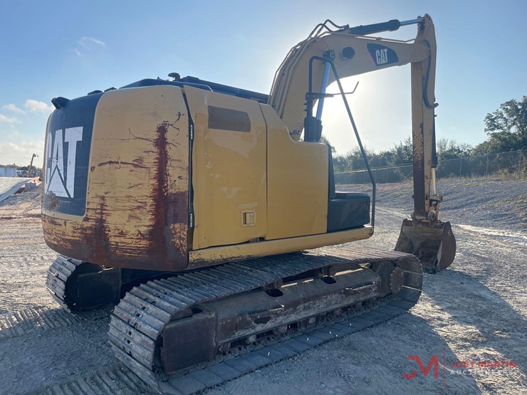 2013-caterpillar-312e-image-7