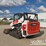 2021-bobcat-t66-image-3