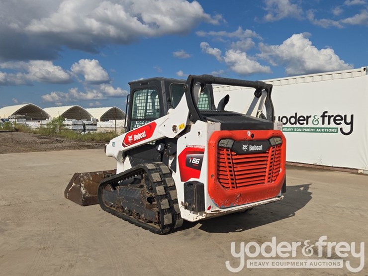 2021-bobcat-t66-image-3