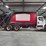 2010-freightliner-business-class-m2-106-image-6
