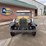 1931-ford-model-a-image-3