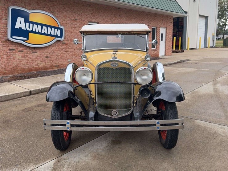 1931-ford-model-a-image-3