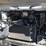 2008-workhorse-w62-image-10