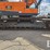 2021-doosan-dx340-lc-image-27