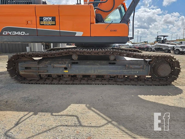 2021-doosan-dx340-lc-image-27