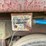 #10589-•-hi-bilt-t/a-20'-dump-trailer-502bb22b6fm009446-inv#10589-image-23