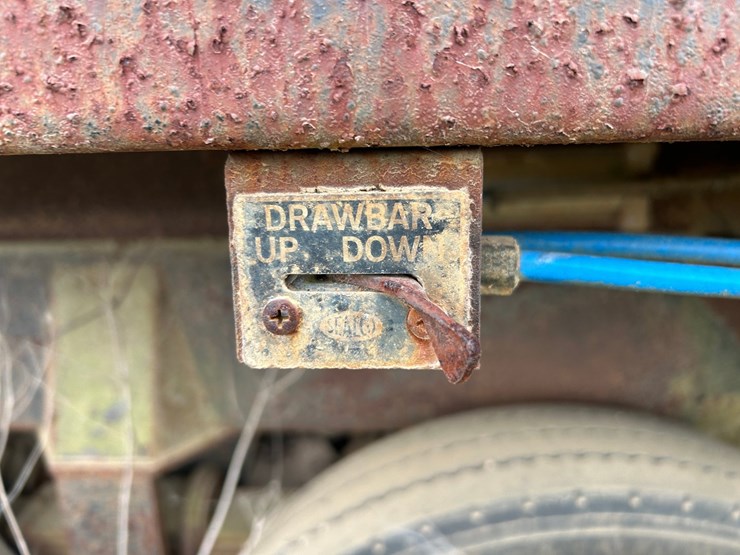 #10589-•-hi-bilt-t/a-20'-dump-trailer-502bb22b6fm009446-inv#10589-image-23