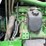 2009-john-deere-8345rt-image-70