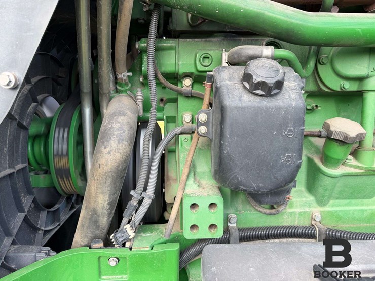 2009-john-deere-8345rt-image-70
