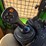2020-john-deere-2020-image-39