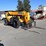 2018-jcb-509-42-telescopic-reach-forklift-image-2