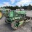 john-deere-model-40-crawler---non-running-image-4