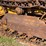 caterpillar-d2-image-31