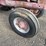 1951-ih-mccormick-w6-tractor---non-running-image-7