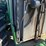 2011-john-deere-8360r-tractor-image-81