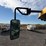 2016-new-holland-260gms-image-80
