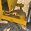international-shop-mule-image-16