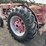 1951-ih-mccormick-w6-tractor---non-running-image-18